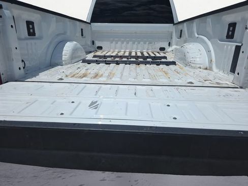 Used 2024 Ford F350 XLT AWD/4WD image 25