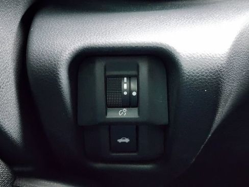 Used 2024 Toyota GR86 RWD image 30