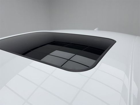 Used 2025 Lexus IS 350 F Sport image 13