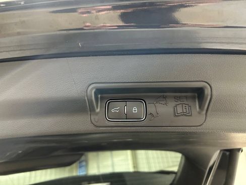 Certified 2025 Ford Explorer ST-Line w/ ST-Line Street Pack AWD/4WD image 34