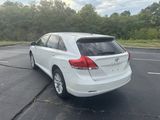Used 2010 Toyota Venza image 5