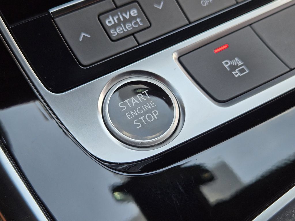 Certified 2023 Audi Q7 3.0T Premium Plus w/ Premium Plus Package AWD/4WD image 26