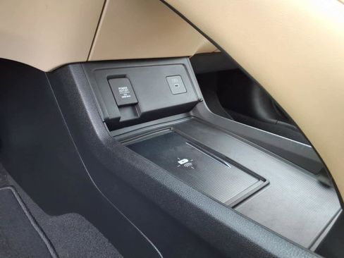 Certified 2023 Acura RDX AWD w/ Technology Package image 25