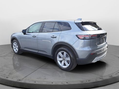 New 2026 Honda Prologue Eco image 4