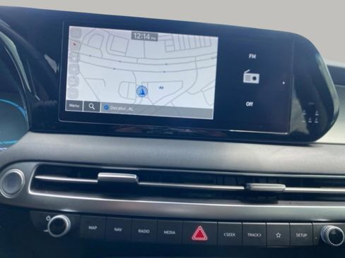 Used 2024 Hyundai Palisade XRT image 26