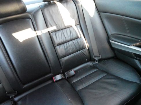 Used 2010 Honda Accord EX-L image 14