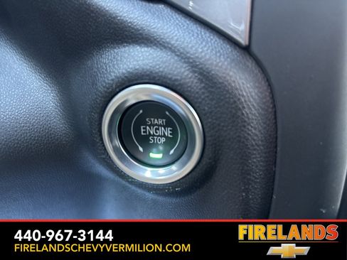 Certified 2023 GMC Sierra 1500 Pro image 22