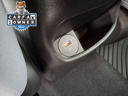 Certified 2023 Hyundai Kona SEL AWD/4WD image 14