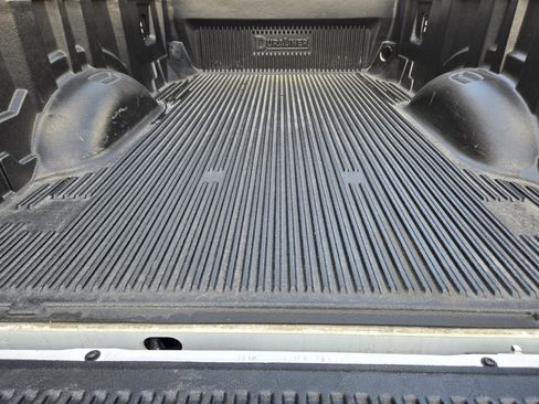 Certified 2024 Ford F350 King Ranch w/ FX4 Off-Road Package image 23