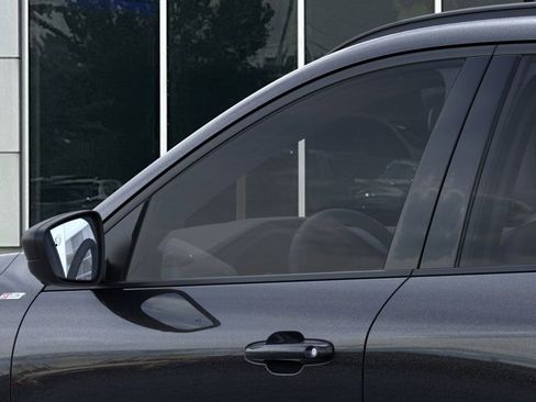 Used 2024 Ford Escape ST-Line w/ Equipment Group 301A image 20