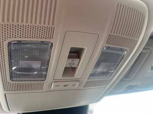 Used 2023 MAZDA CX-5 AWD 2.5 S w/ Premium Plus Pkg image 16