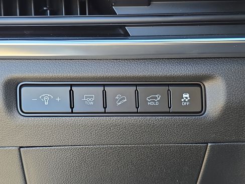 New 2025 Kia Telluride SX X-Line image 28