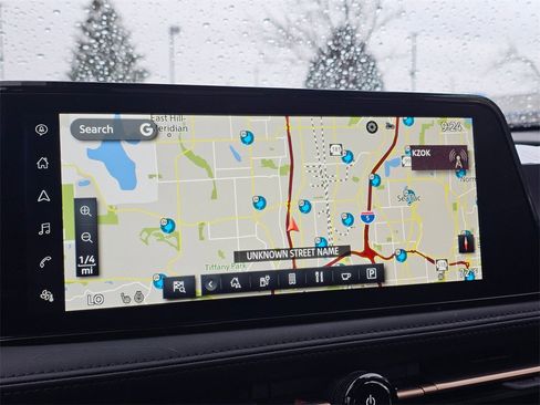 Certified 2023 Nissan Ariya EVOLVE+ image 23