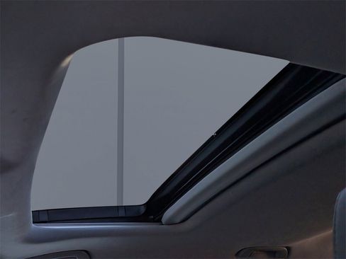 Used 2015 Acura MDX FWD w/ Technology Package image 21