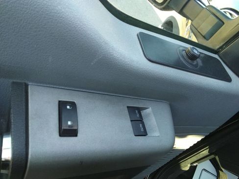 Used 2014 Ford F250 XLT image 18