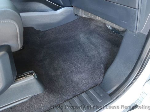 Used 2022 Ford F150 XLT w/ Equipment Group 302A High AWD/4WD image 26