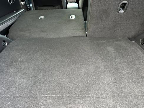 Used 2024 Hyundai Ioniq 5 Limited image 16