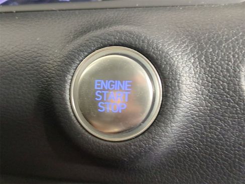 Certified 2023 Hyundai Sonata SEL image 34