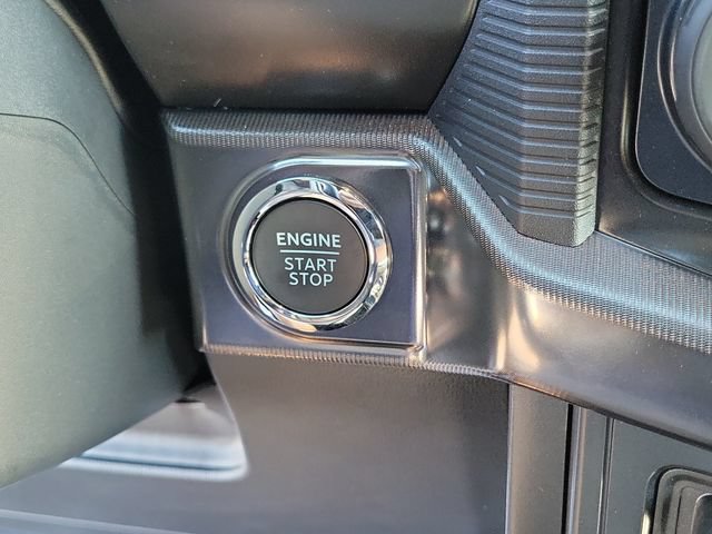 New 2026 Ford F150 Raptor AWD/4WD image 14