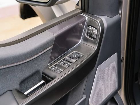 Used 2023 Ford F150 Raptor AWD/4WD image 79