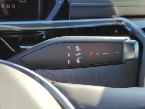 New 2026 GMC Sierra EV Elevation image 18