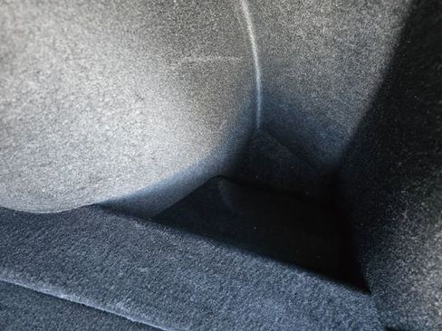 Used 2024 Tesla Model 3 Performance image 56