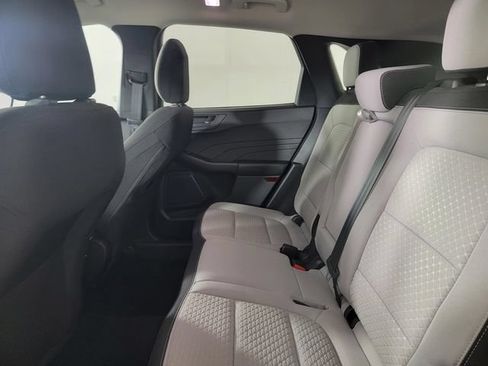 Used 2023 Ford Escape Active FWD image 15