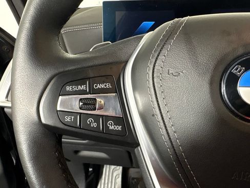 Certified 2024 BMW X5 sDrive40i w/ Premium Package RWD image 20