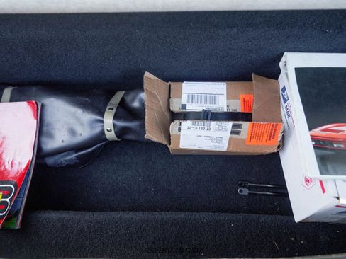 Used 1988 Ferrari 328 GTS image 87