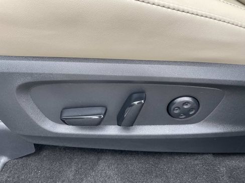 Used 2025 INFINITI QX60 Pure FWD image 28
