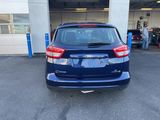 Used 2017 Ford C-MAX SE image 6