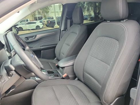 Used 2024 Ford Escape Active w/ Tech Pack #1 FWD image 15