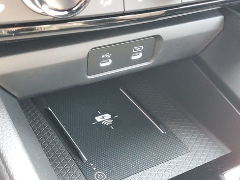 New 2026 Honda Accord Sport image 24