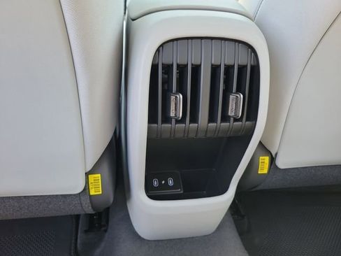 New 2026 Hyundai Kona SEL Sport FWD image 23