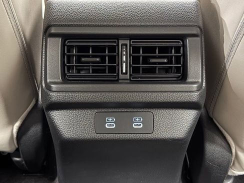 Used 2025 Honda Accord Touring image 24
