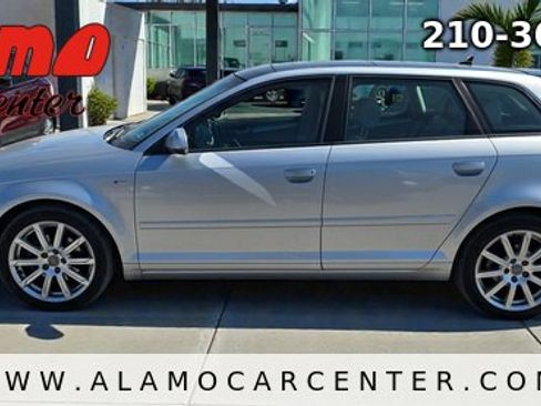 Used 2012 Audi A3 TDI Premium Plus image 2