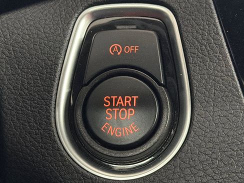 Used 2021 BMW M240i xDrive Coupe w/ Premium Package AWD/4WD image 22