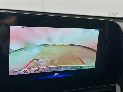 New 2026 Chevrolet TrailBlazer LT w/ LPO, Blackout Package image 13