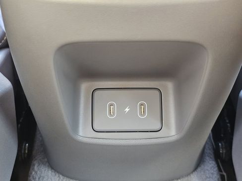 New 2025 Hyundai Elantra Sport w/ Cargo Package image 14