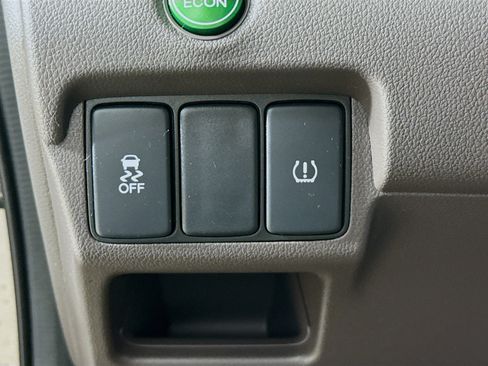 Used 2014 Honda CR-V EX image 9
