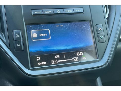 Used 2023 Subaru WRX image 26