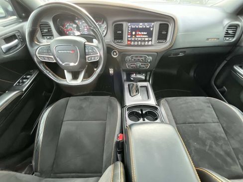 Used 2023 Dodge Charger Scat Pack image 15