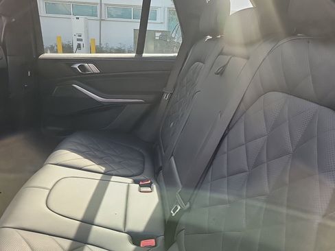 Used 2023 BMW X5 sDrive40i w/ Premium Package image 21