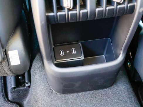 New 2026 Hyundai Kona SEL Premium FWD image 23