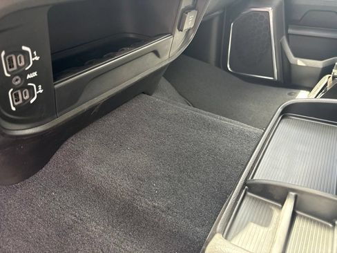 New 2026 RAM 2500 Laramie AWD/4WD image 28