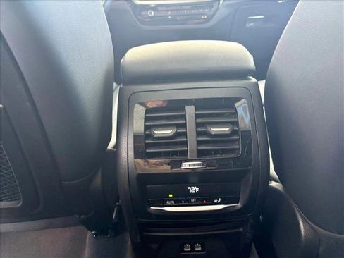 Certified 2024 BMW X3 sDrive30i w/ Premium Package image 19