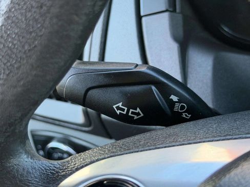 Used 2016 Ford Transit 350 148 Medium Roof image 37