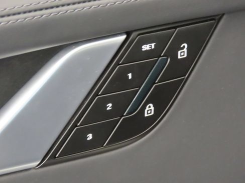 Certified 2026 Porsche 911 Carrera RWD image 34