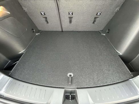 New 2026 Chevrolet TrailBlazer LT w/ Convenience Package image 12