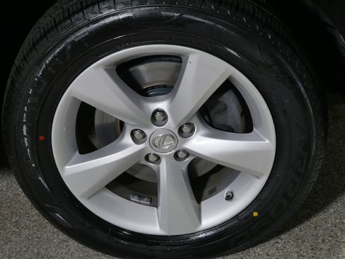 Used 2014 Lexus RX 350 AWD image 15